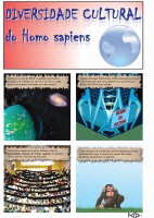 /album/galeria-de-fotos-concursos-premios/bd-pagina-1-marca-agua-jpg/